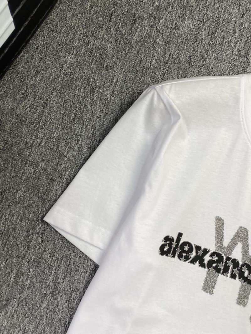 Alexander Wang T-Shirts